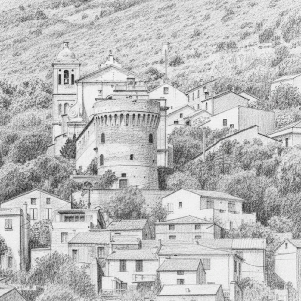 cap-corse-bastia-lamalledannalia