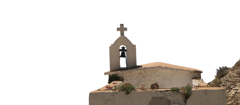 corse tradition legende