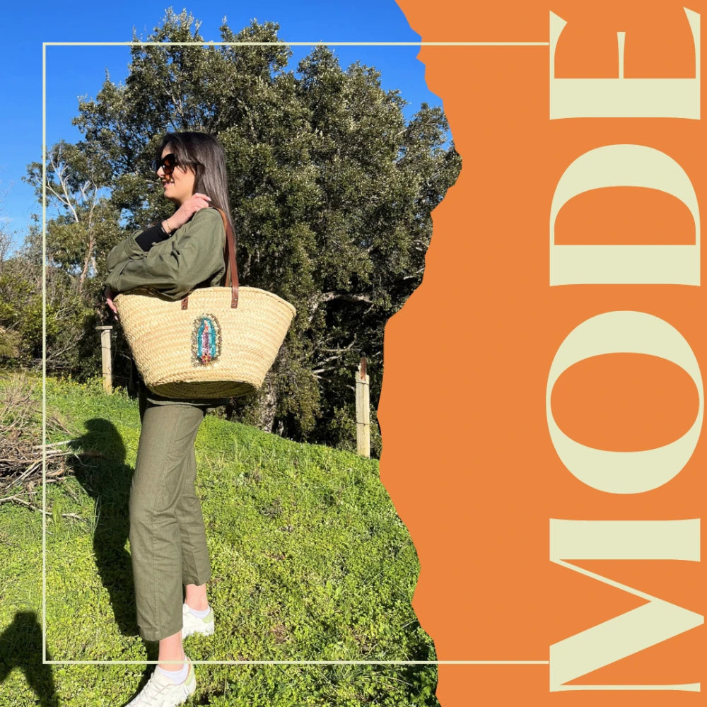 sac bijoux accesoire mode lamalledannalia