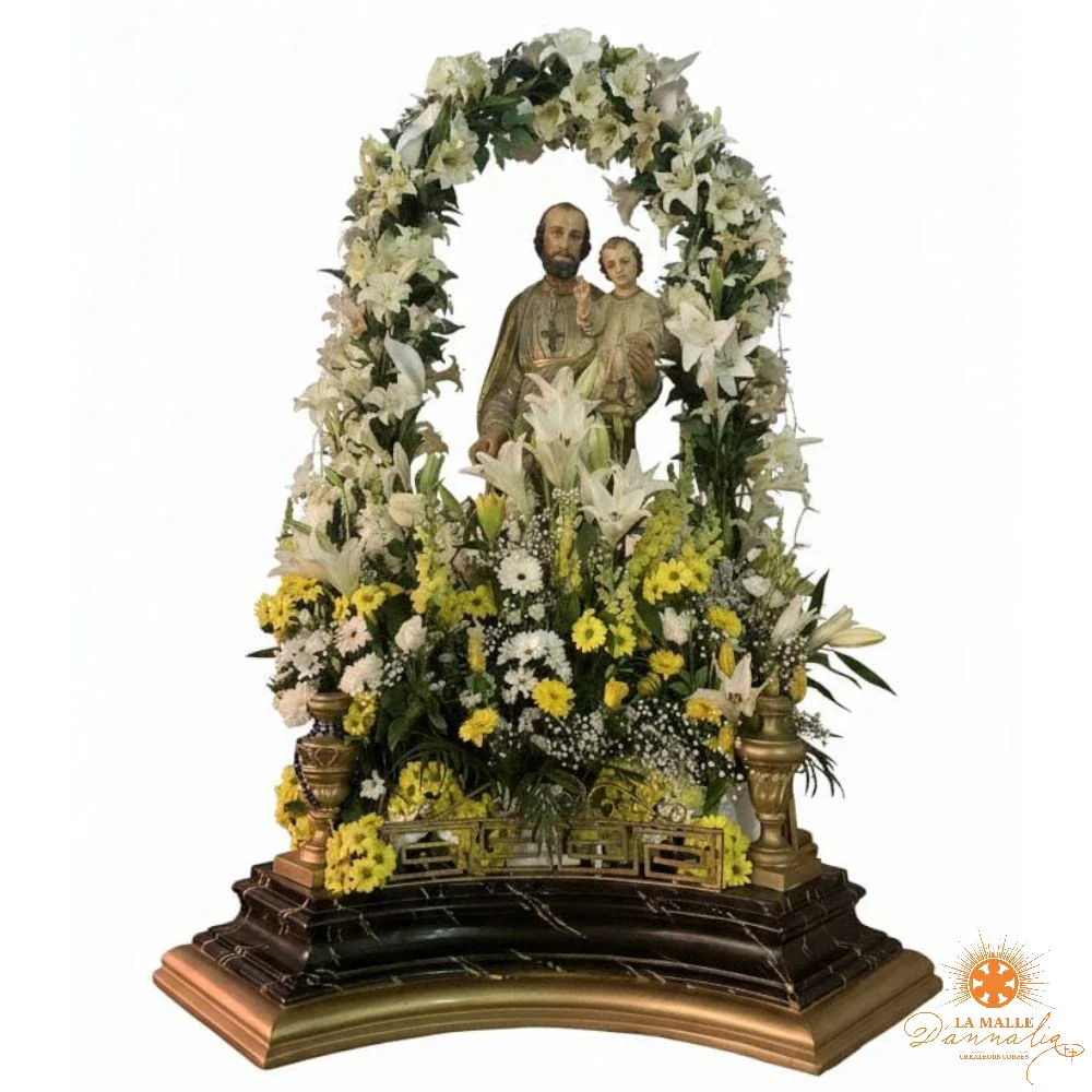 corse-saint-eglise-marie-lamalledannalia