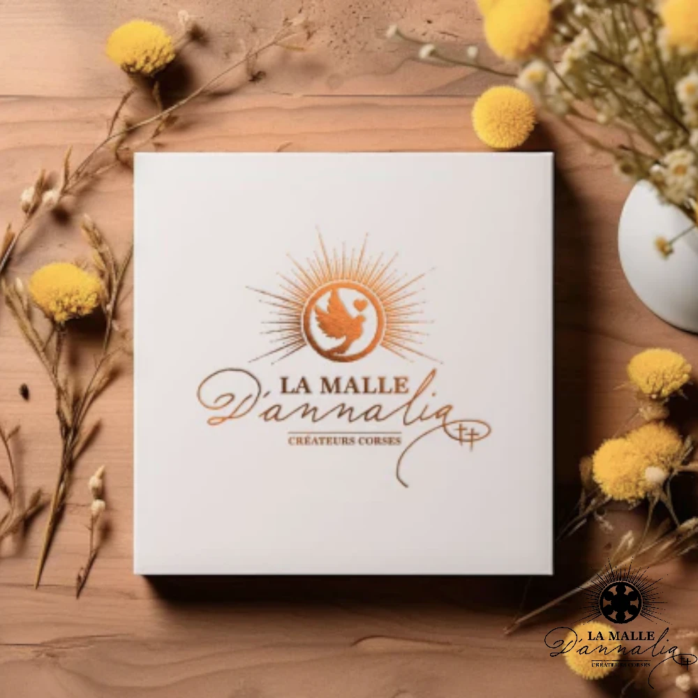 lamalledannalia-Carte-Cadeau-Made-in-Corsica