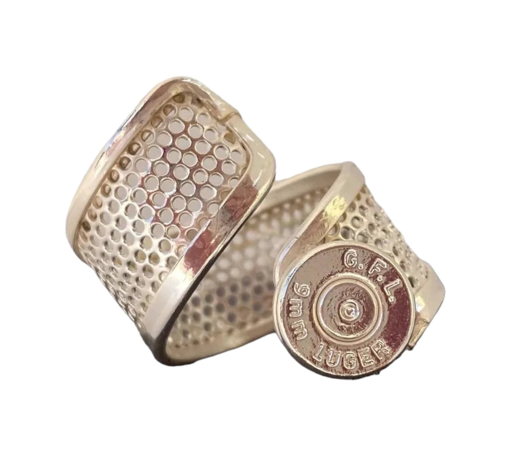 lamalledannalia-bague-prestige-douille-argent-9mm-corse