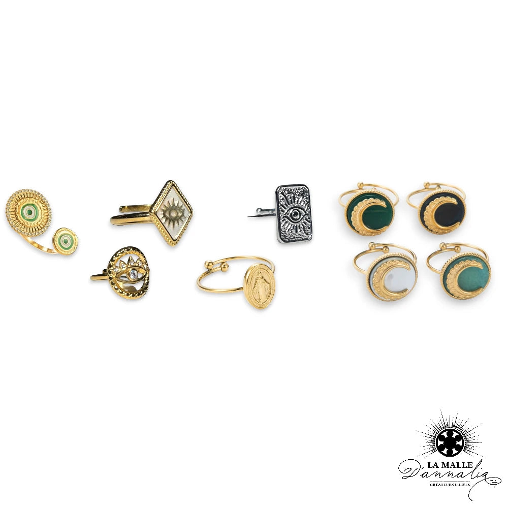 lamalledannalia-bijoux-bague-acier-inoxydable-reglable-ajustable