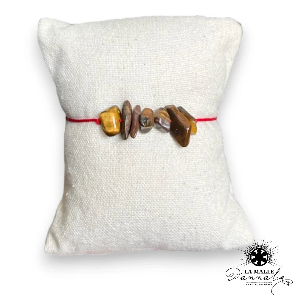 bijoux-oeil-du-tigre-pierre-fil-rouge-lamalledannalia