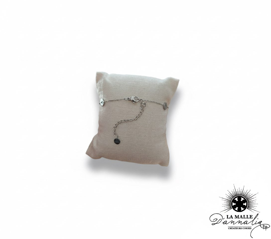 bracelets-or-argent-vierge-marie-diamants-coussin-la-malle-dannalia