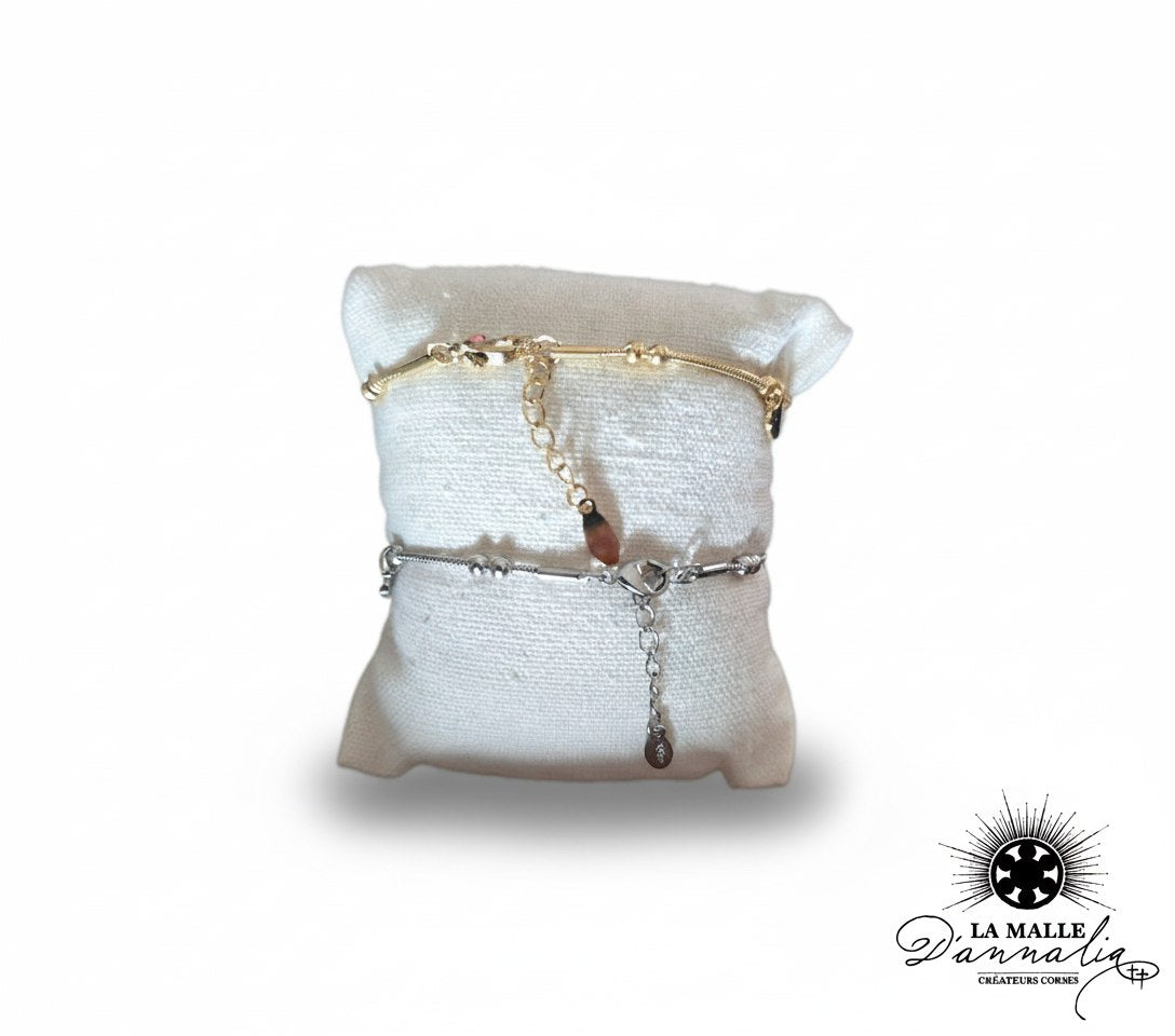 bracelets-or-argent-coussin-lin-marque-la-malle-d-annalia-bijoux-gourmettes-chaines-breloques