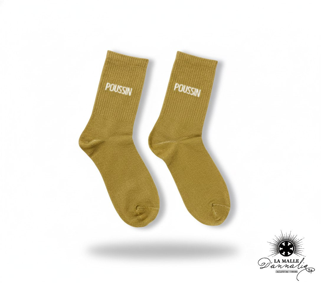 chaussettes-jaune-moutarde-dore-poussin-cotelees-produit-la-malle-danna