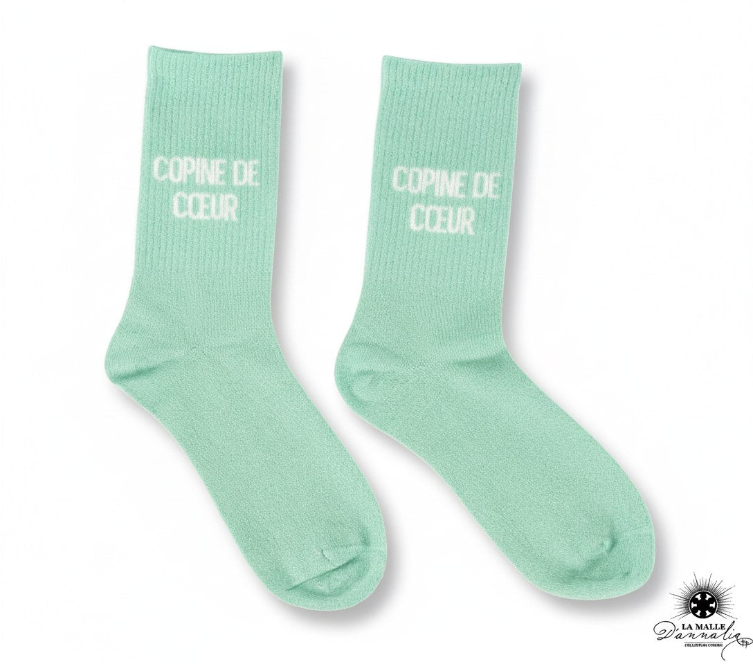 chaussettes-menthe-vertes-copine-de-coeur-la-malle-d-annalia