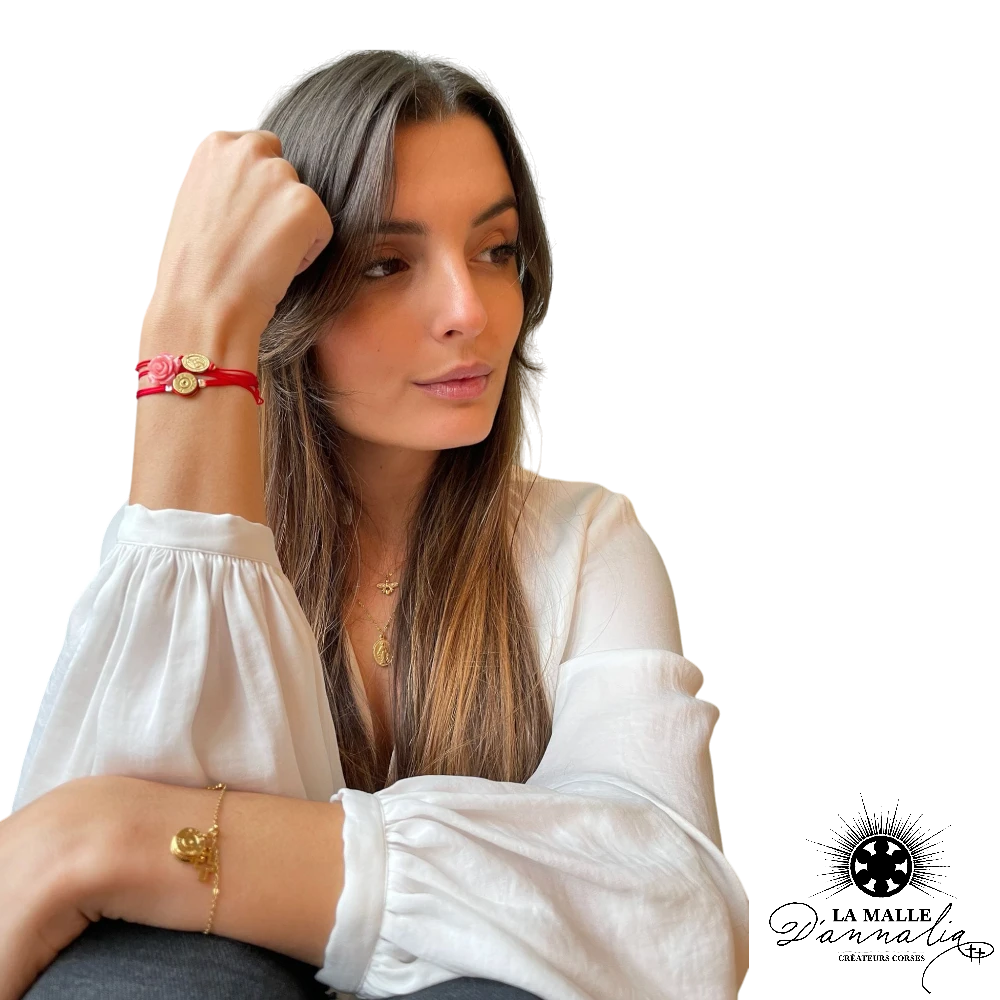 fil rouge