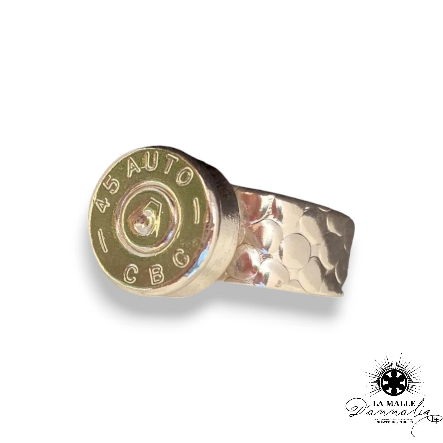 lamalledannalia-Bague-Plaquee-Argent-breloque-douille