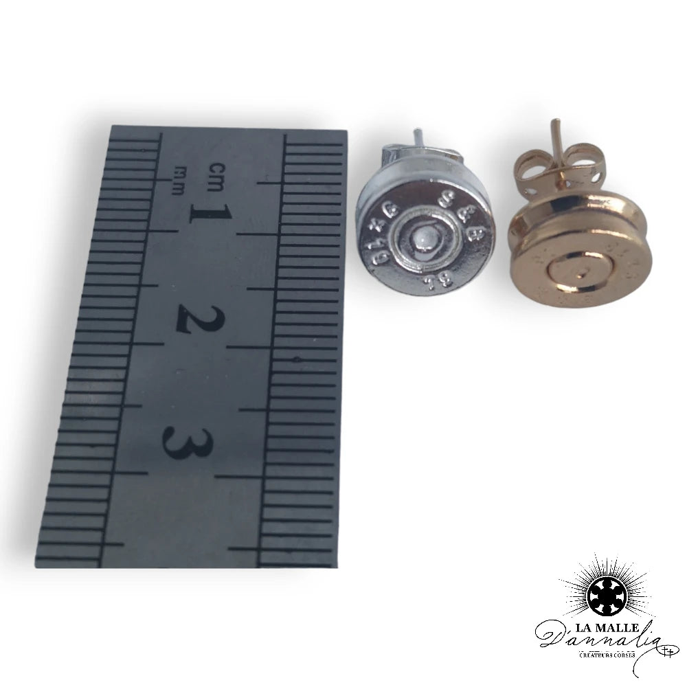 lamalledannalia-Boucle-oreille-plaque-or-puce-mesure