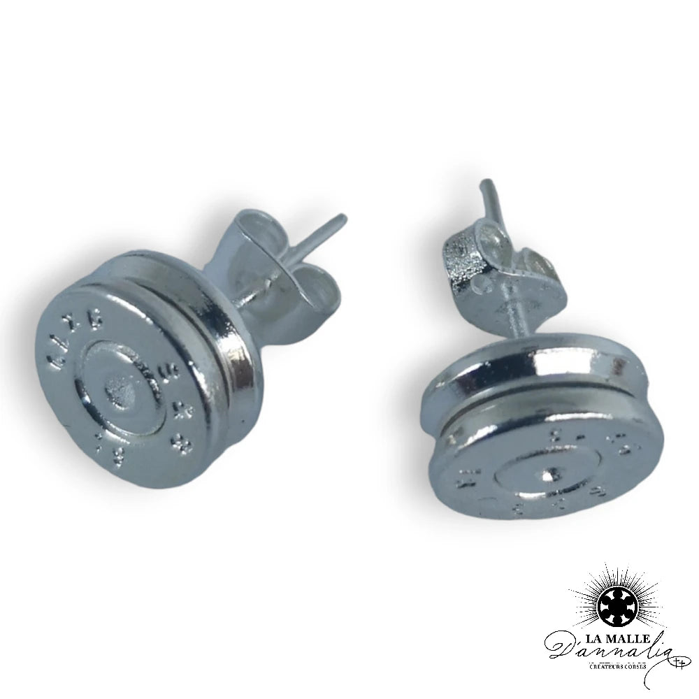 lamalledannalia-Boucle-oreille-plaque-or-puce