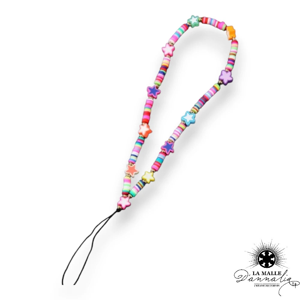 lamalledannalia-Chaîne-strap-accessoires-perle