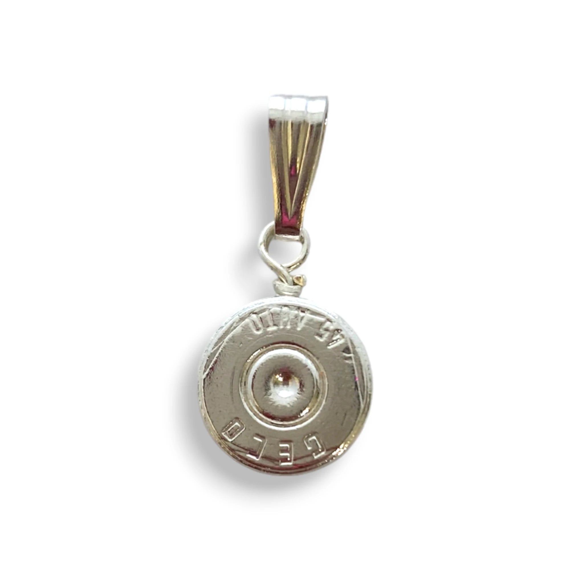 lamalledannalia-Pendentif-45-auto-argent