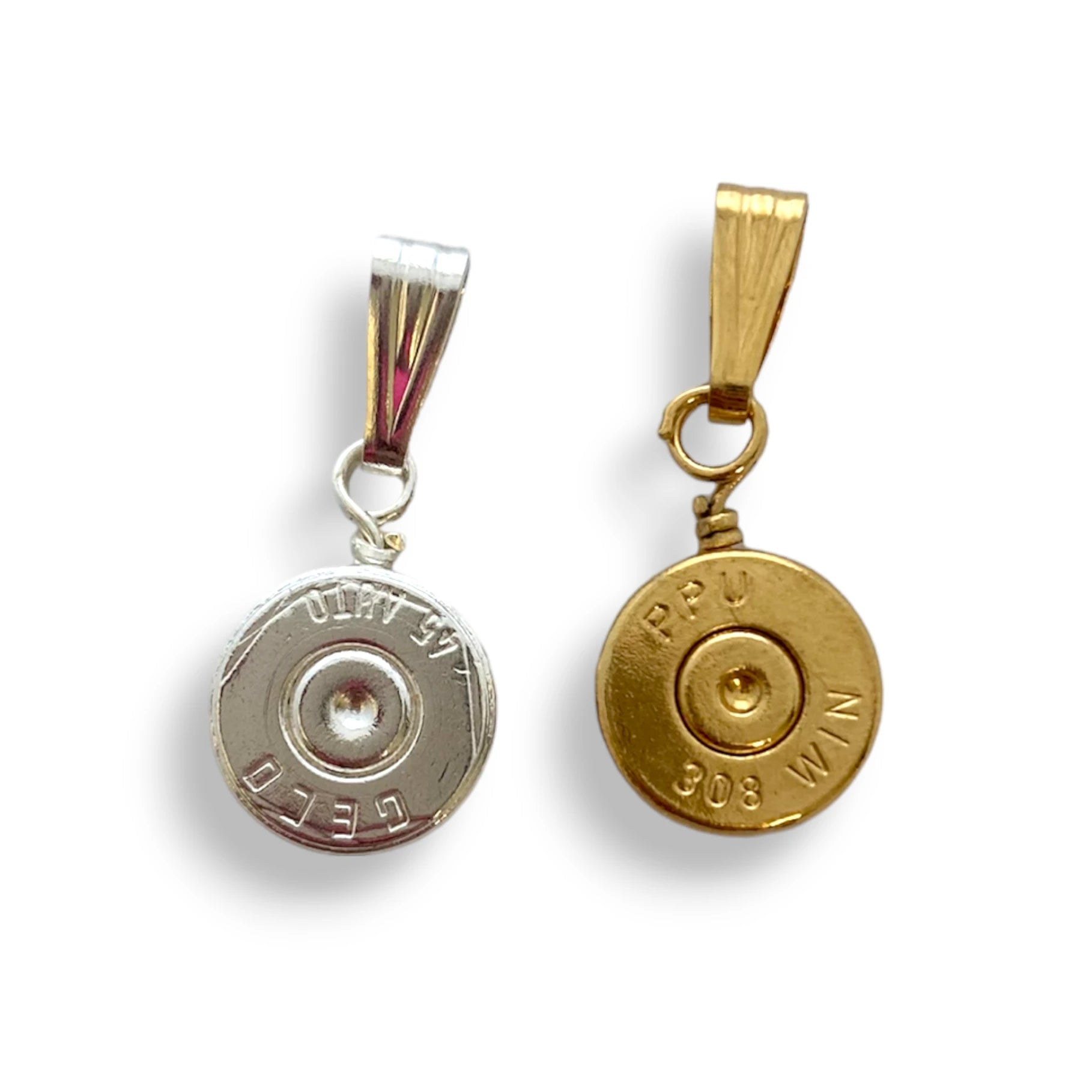 lamalledannalia-Pendentif-45-auto-plaque-or-argent