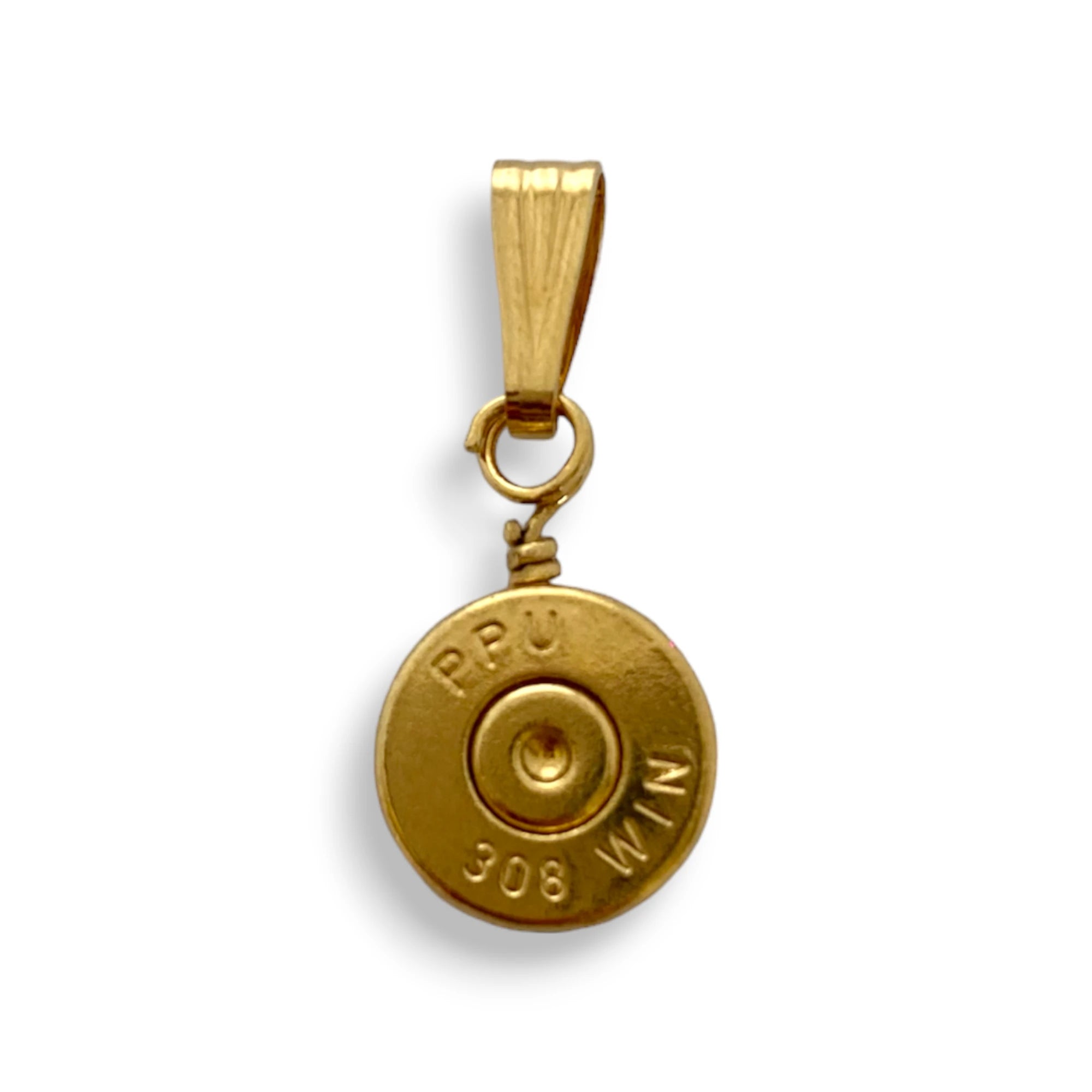 lamalledannalia-Pendentif-45-auto-plaque-or