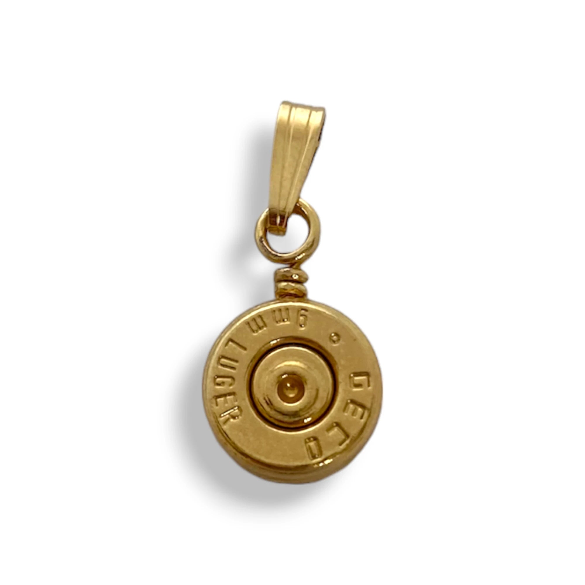 lamalledannalia-Pendentif-9mm-or