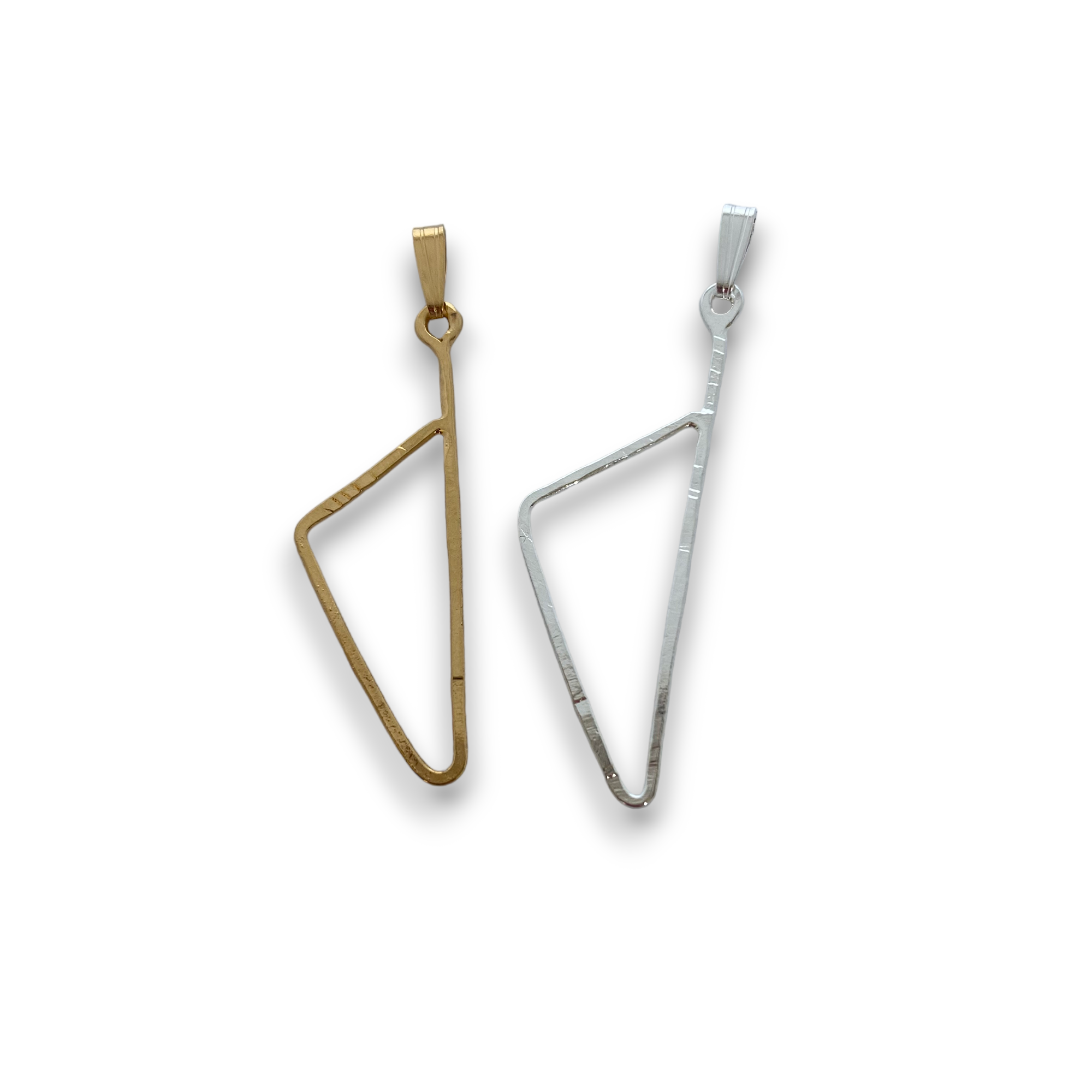 lamalledannalia-Pendentif-Corse-Artisanal-Plaque-or-Argent