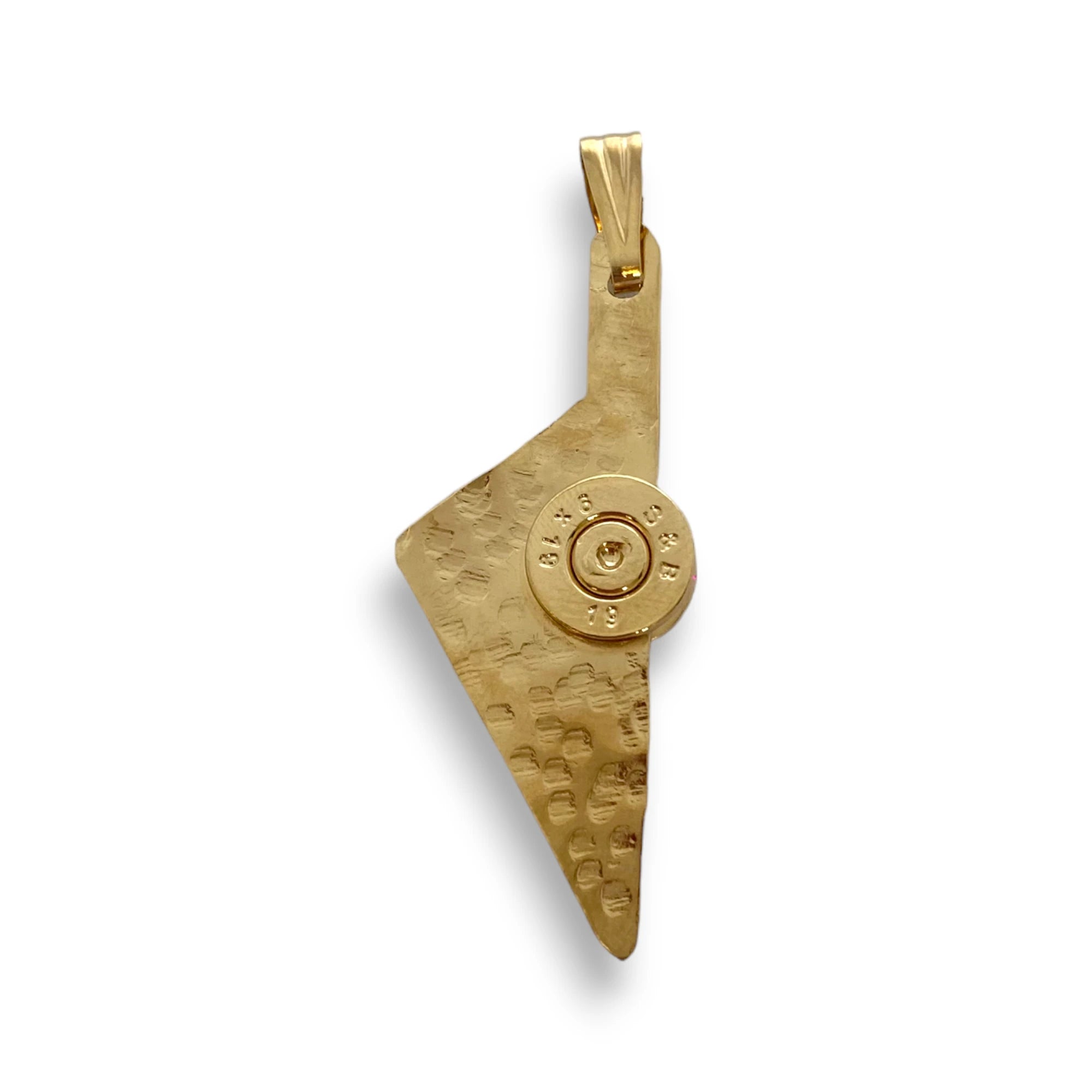 lamalledannalia plaque or douilleor