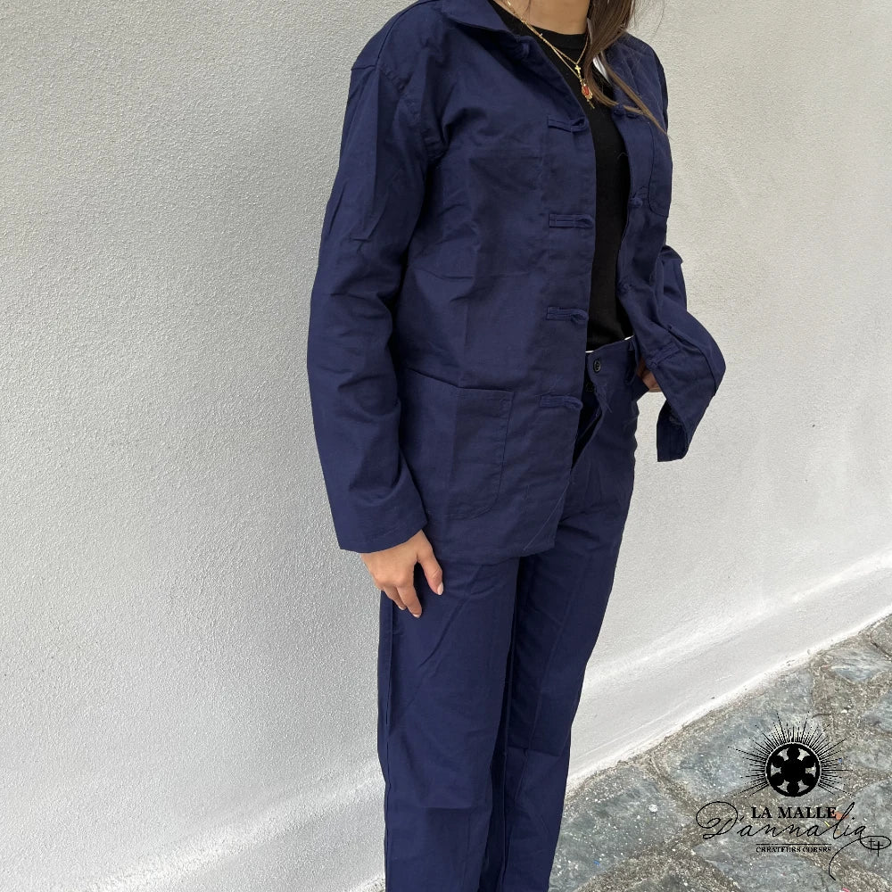 lamalledannalia-Veste-Bleu-Chine-Marque-lanticher