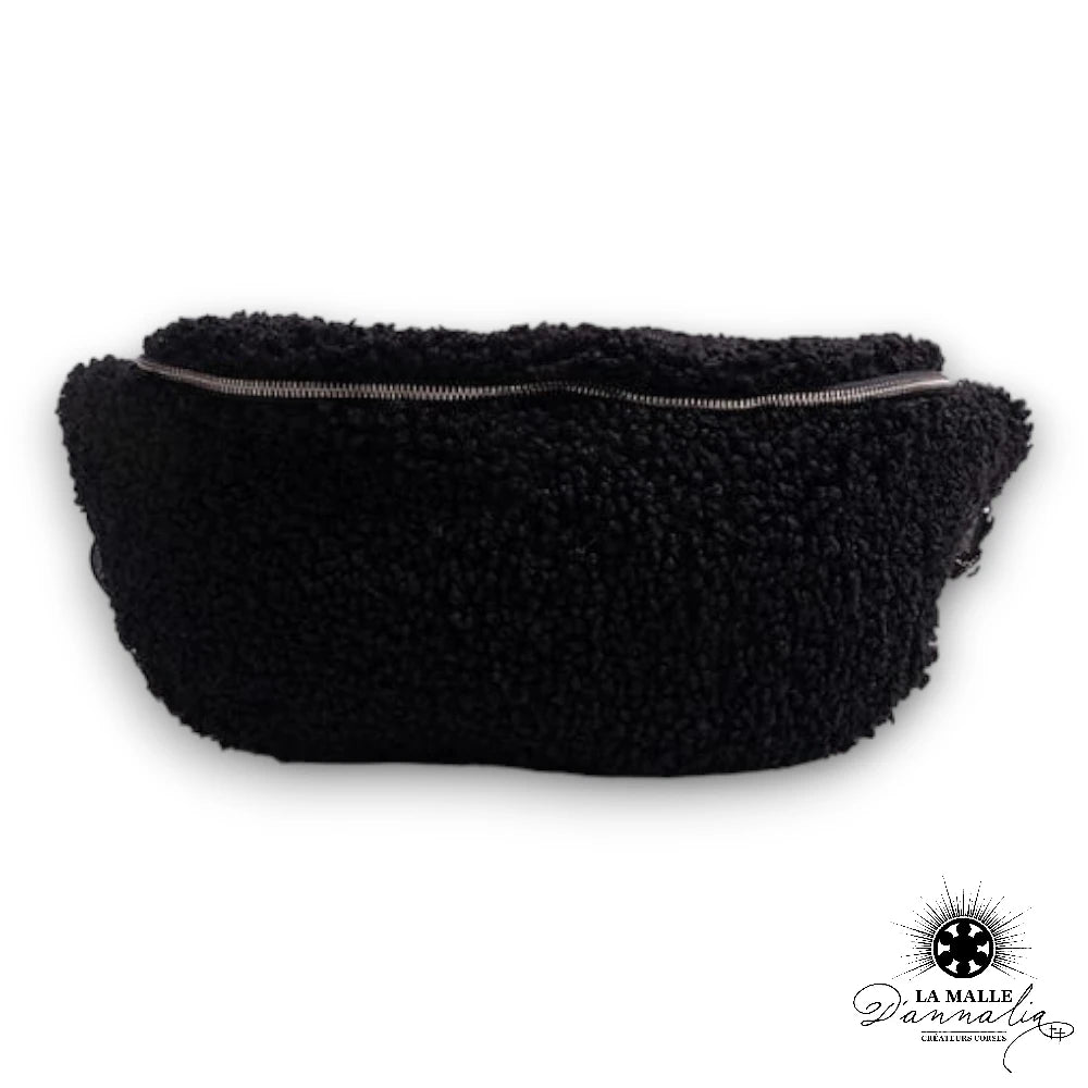 lamalledannalia-banane-moumoute-noir-mode-tendance