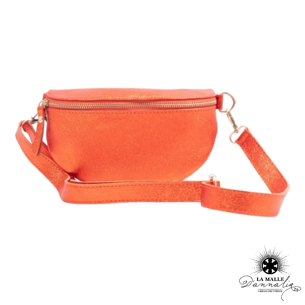 lamalledannalia-banane-orange-mode-tendance