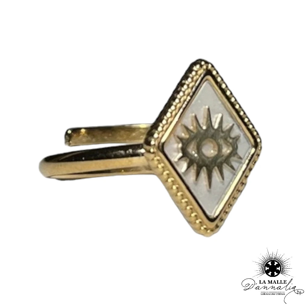 lamalledannalia-bijou-bague-acier-inoxydable-dore-oeil-oghu-protecteur