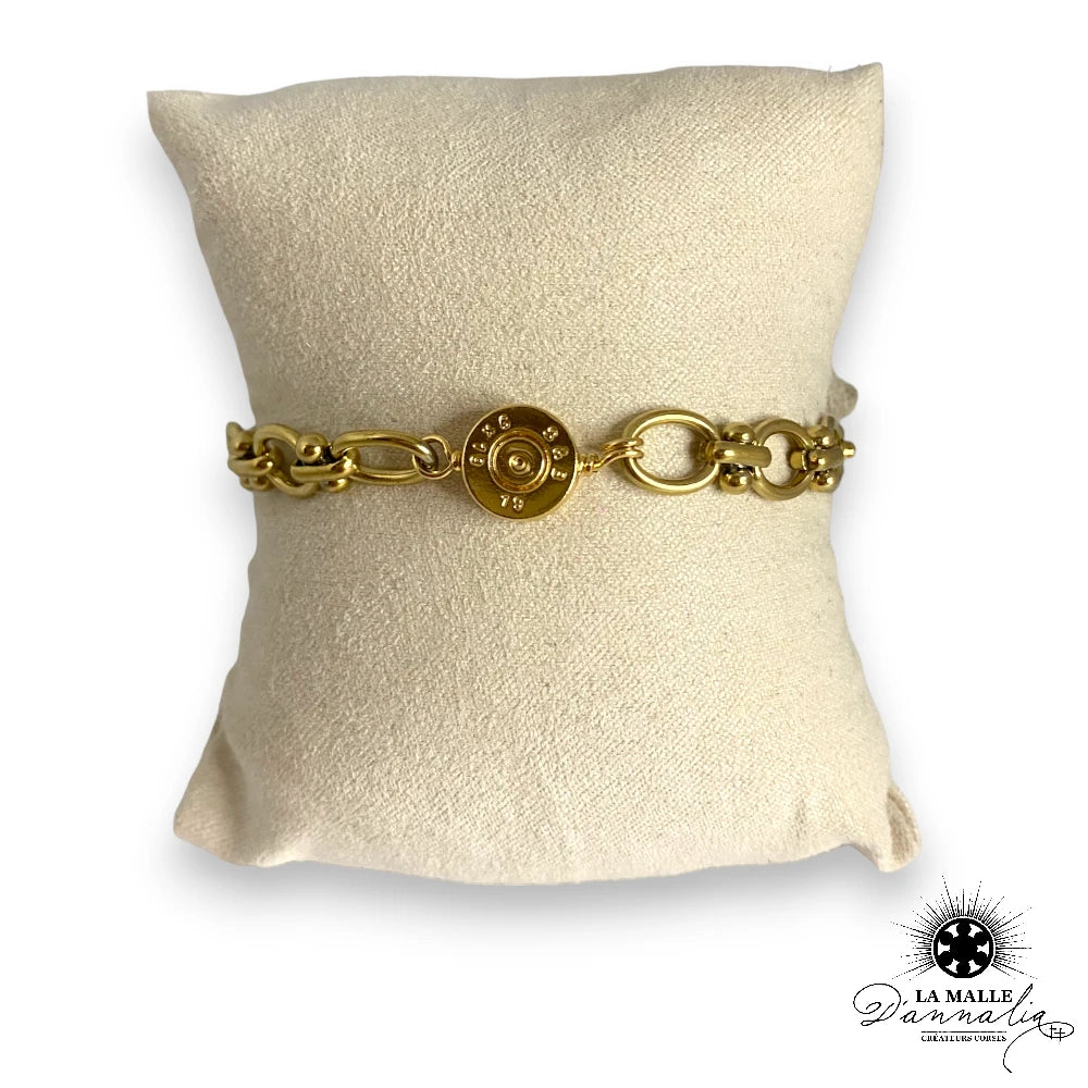 lamalledannalia-bijou-bracelet-acier-inoxydable