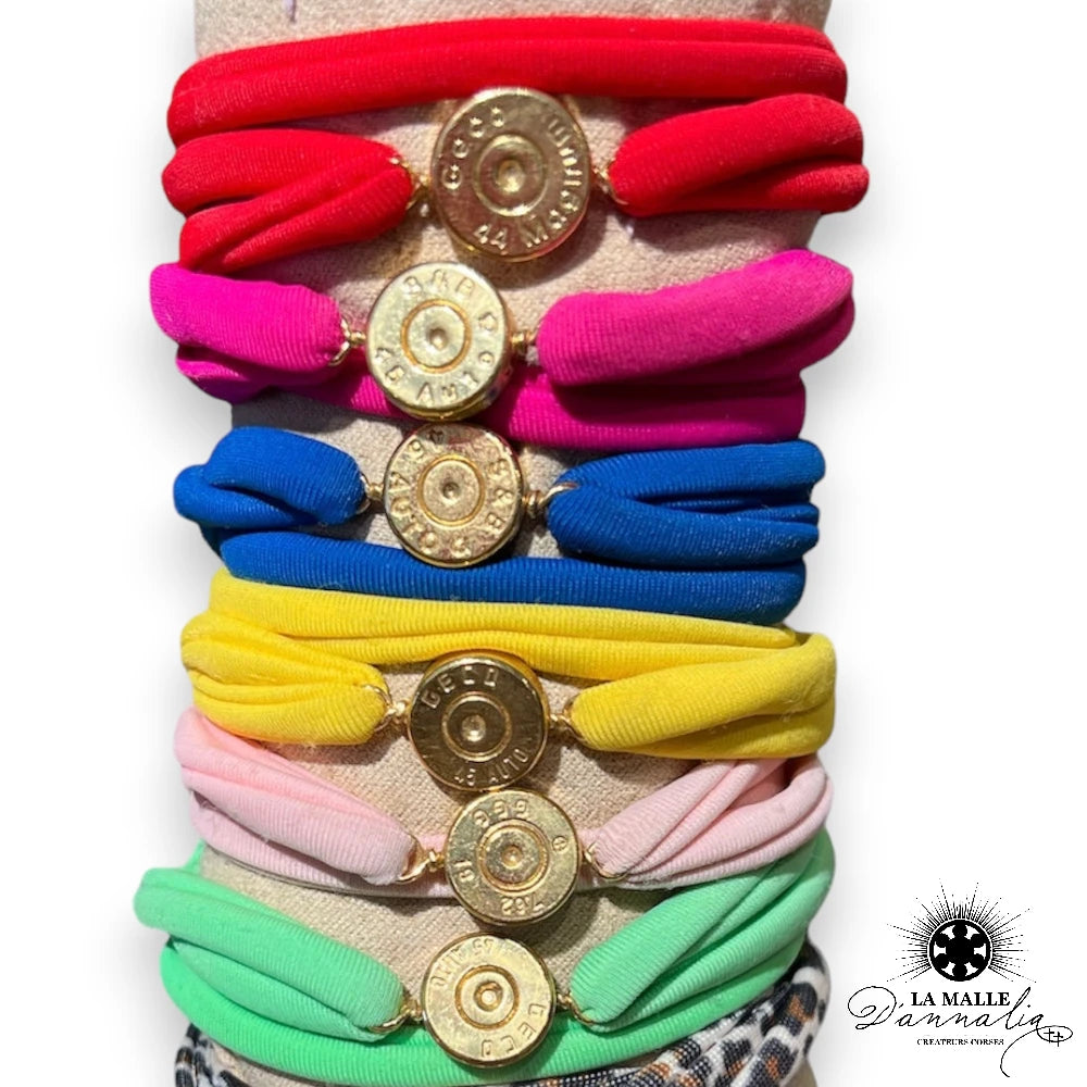 lamalledannalia-bijou-bracelet-balle