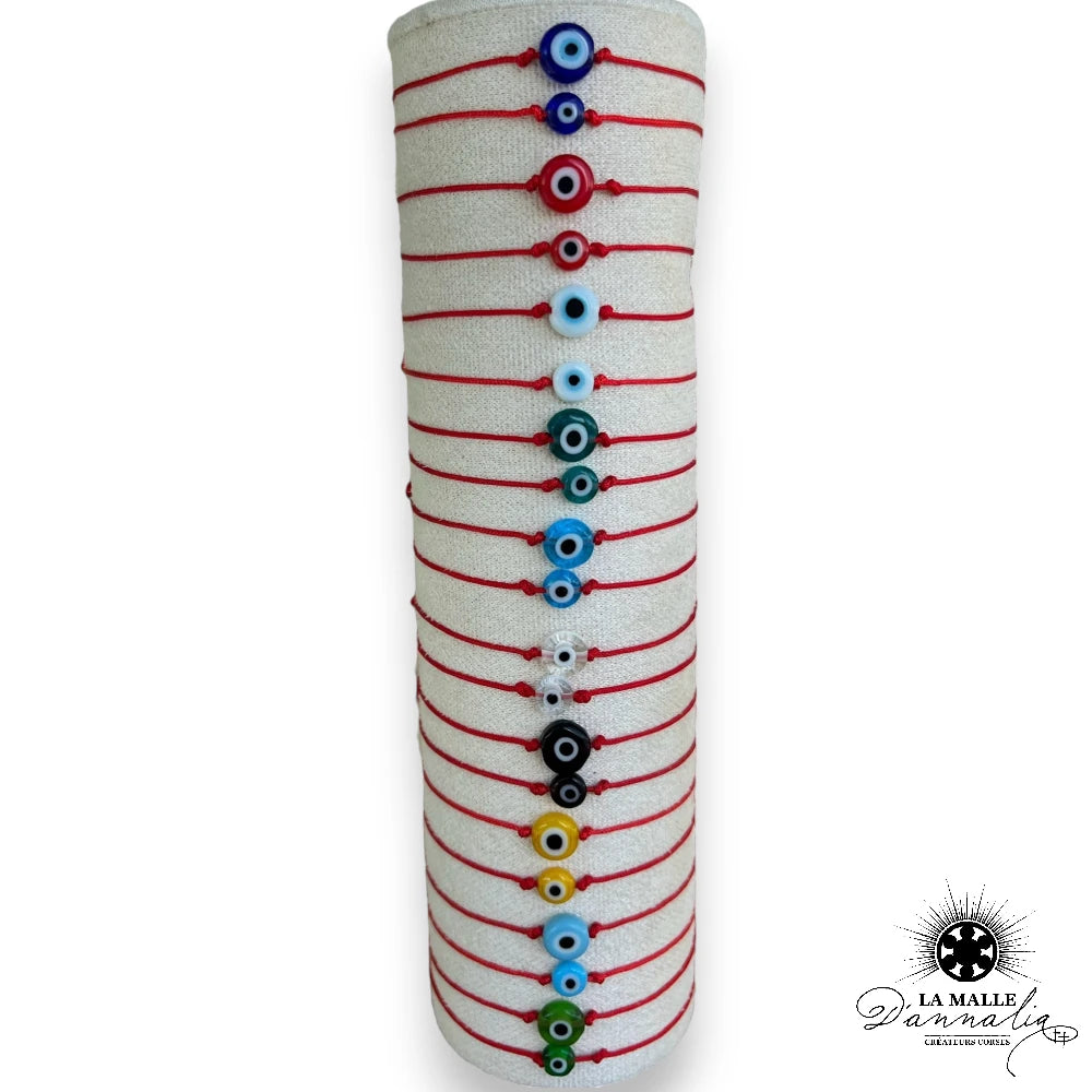 lamalledannalia-bijou-bracelet-cordoncolore-oeil-colore-protection-chance