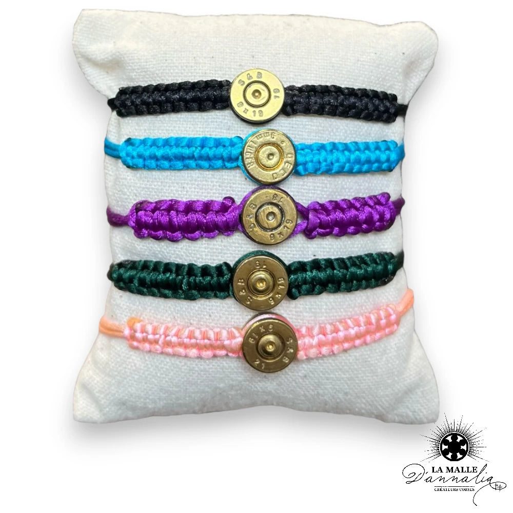 lamalledannalia-bijou-bracelet-douille-cordon-laiton