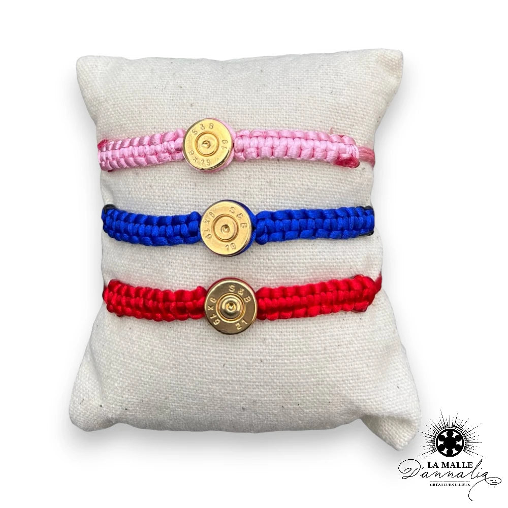 lamalledannalia-bijou-bracelet-douille-dore-plaque-or--cordon-couleur-creation