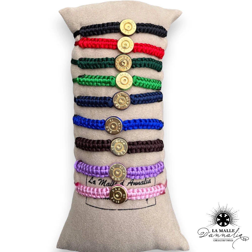 lamalledannalia-bijou-bracelet-douille-dore-plaque-or--cordon-couleur