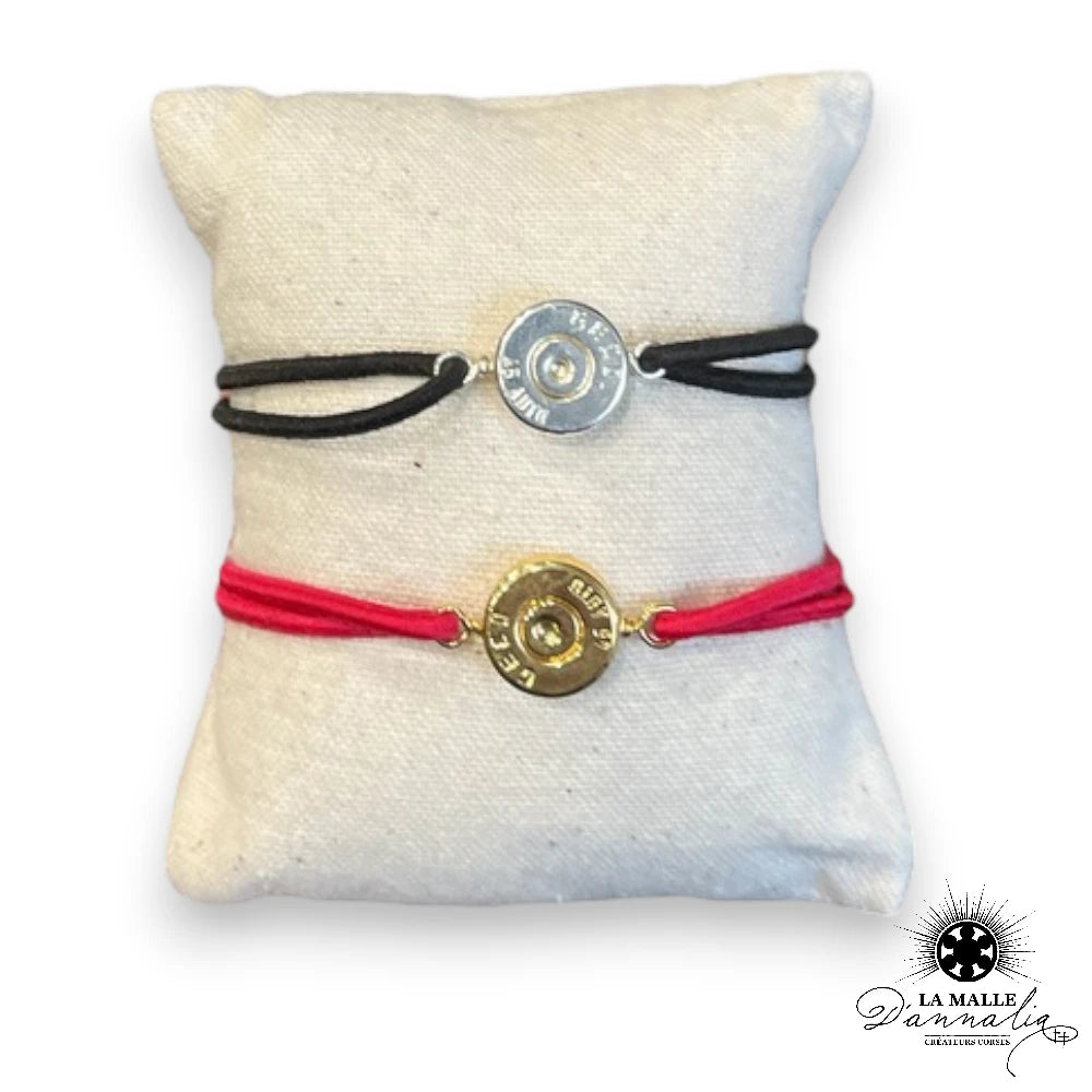 lamalledannalia-bijou-bracelet-douille-fil-plaque-or-45auto