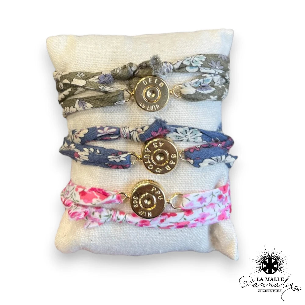 lamalledannalia-bijou-bracelet-douille-fil-plaque-or-fleuri