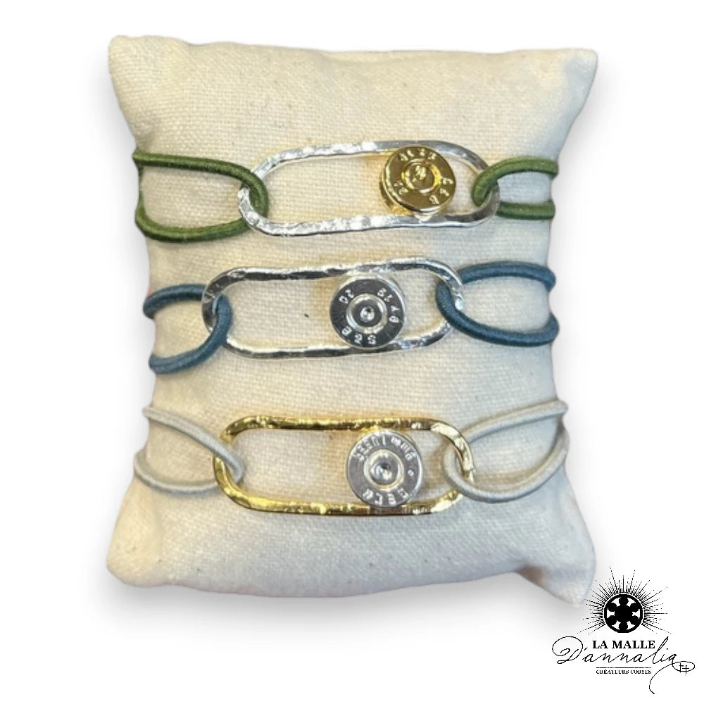 lamalledannalia-bijou-bracelet-douille-fil-plaque-or-messika-plaque-argent