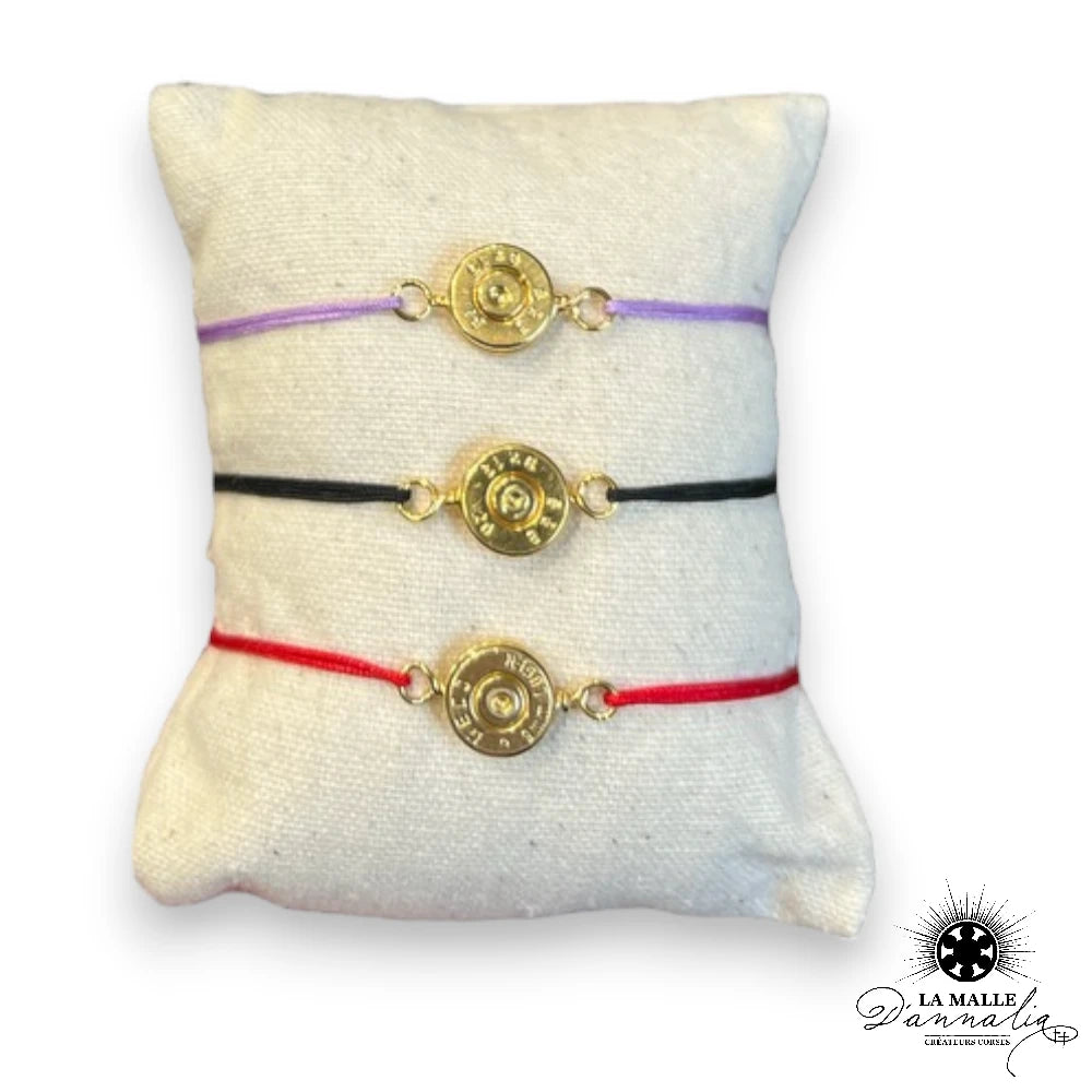 lamalledannalia-bijou-bracelet-douille-fil-plaque-or