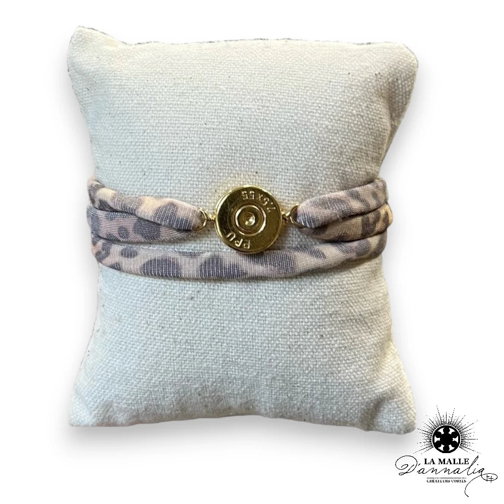 lamalledannalia-bijou-bracelet-douille-leopard-plaque-or-elastique