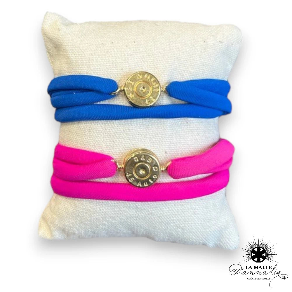 lamalledannalia-bijou-bracelet-douille-plaque-dore-elastique-colore