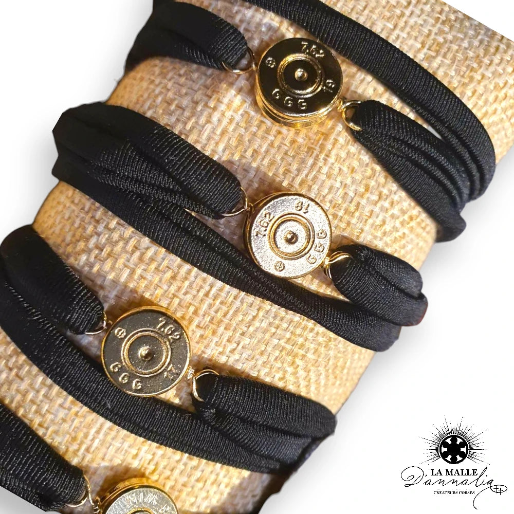 lamalledannalia-bijou-bracelet-elastique-noir