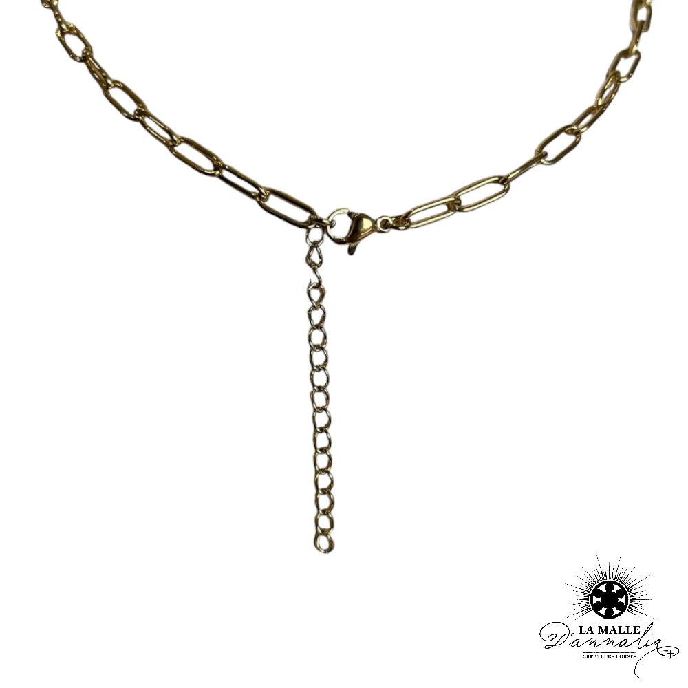 lamalledannalia-bijou-fantaisie-dore-fermoire