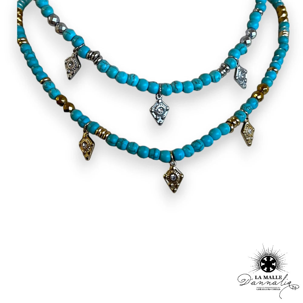 lamalledannalia-bijou-fantaisie-strass-dore-argente-pierre-pierrebleu-pierremarbre-triange