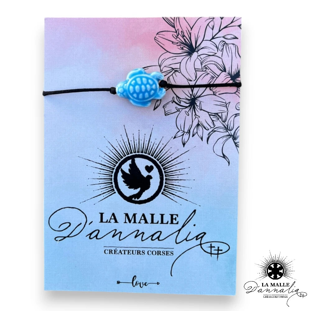 lamalledannalia-bijou-tortue-bleu