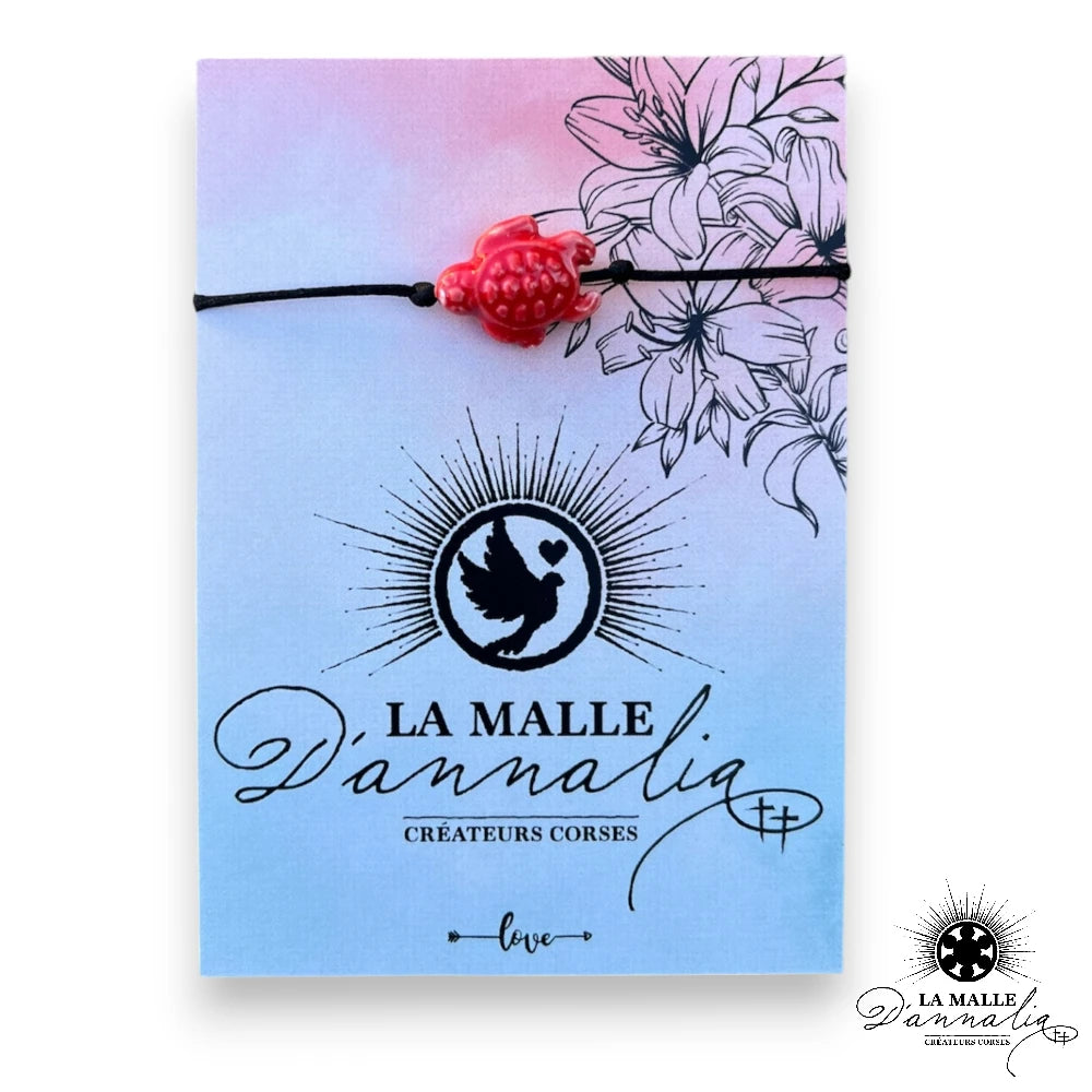 lamalledannalia-bijou-tortue-rouge