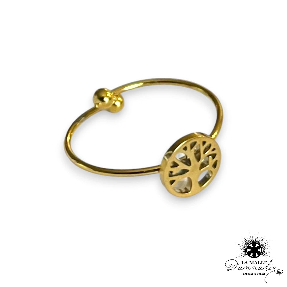 lamalledannalia-bijoux-bague-acierinoxydable-dore-baguedore-bague-arbre-de-vie