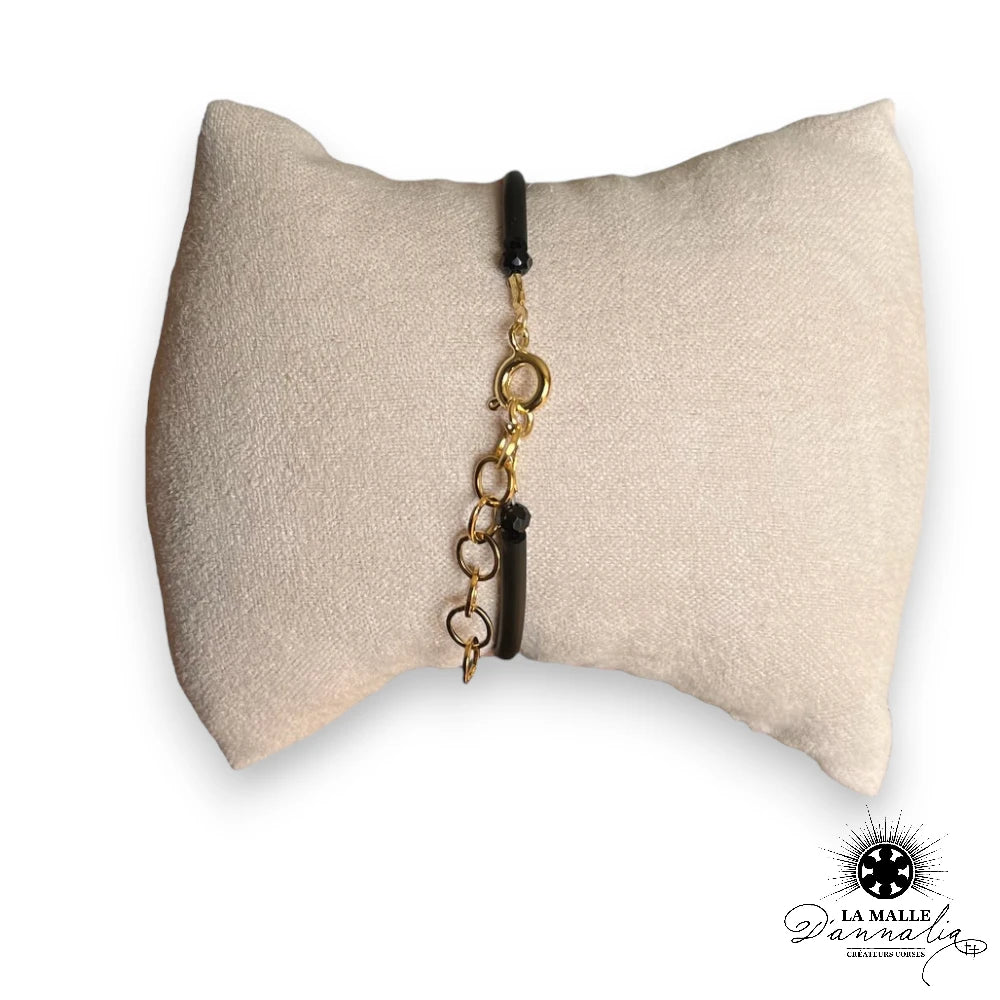 lamalledannalia-bijoux-bracelet-acierinoxydable-corail-veritable-pierre-shiva-oeil-de-saint-lucie-corail-shiva-chrystal-caoutchouc-fermoire