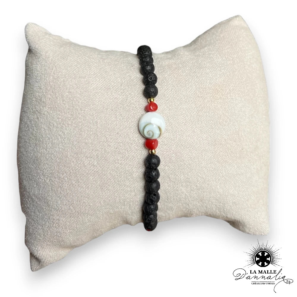 lamalledannalia-bijoux-bracelet-acierinoxydable-corail-veritable-pierre-shiva-plaque-or-oeil-de-saint-lucie-perle-fermoire-chrystal-corail-shiva-pierre