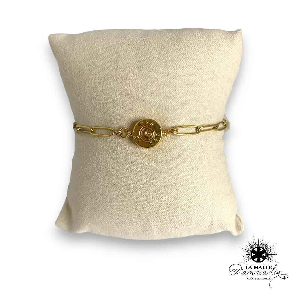 lamalledannalia-bijoux-bracelet-douille-acier-inoxydable-bijou