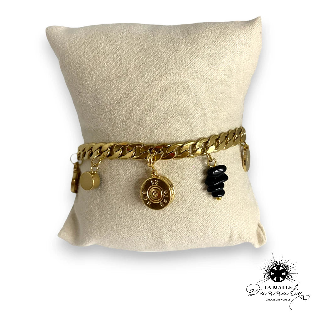 lamalledannalia-bijoux-bracelet-douille-acier-inoxydable-breloque