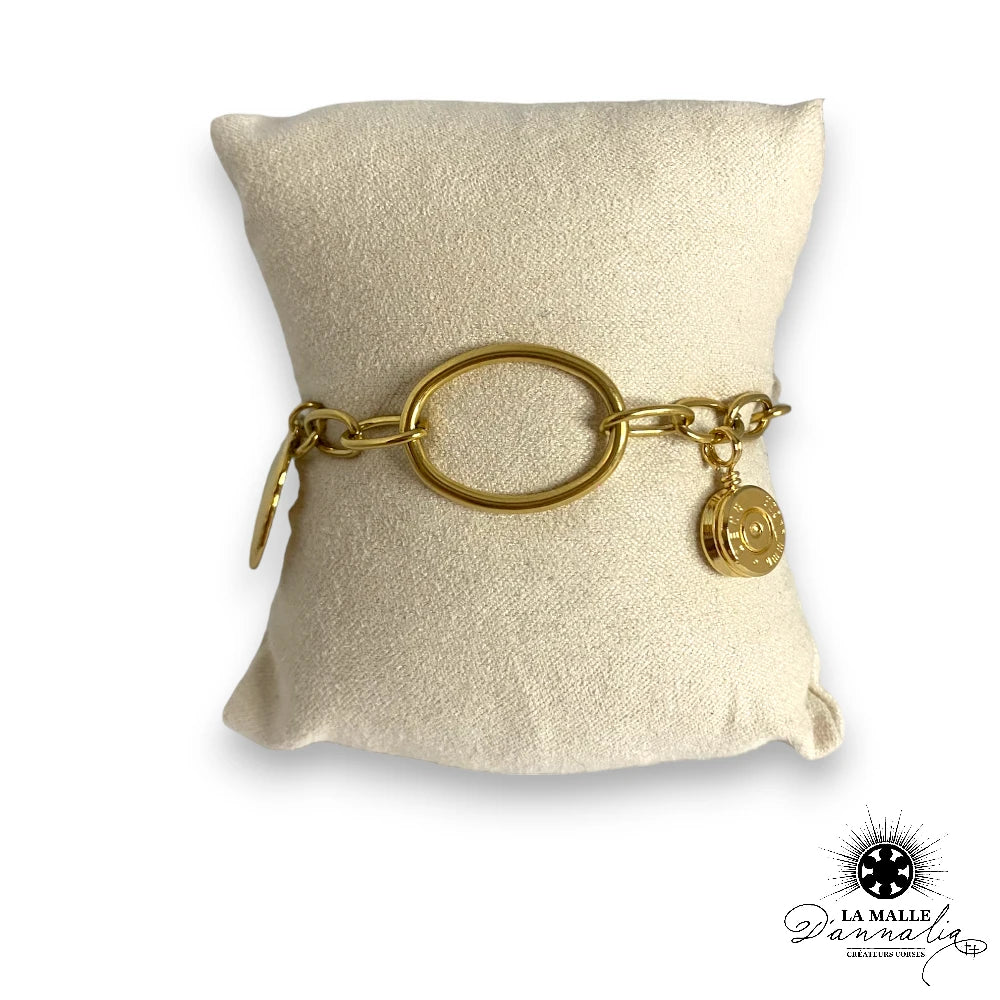 lamalledannalia-bijoux-bracelet-douille-acier-inoxydable-gros-anneau